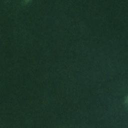 Satellite imagery of Flackhällan, SE
