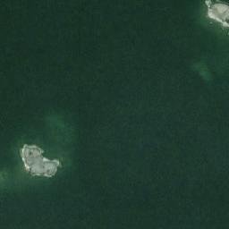 Satellite imagery of Flackhällan, SE
