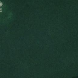 Satellite imagery of Bunken, SE