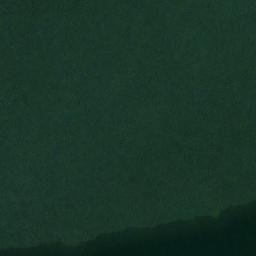 Satellite imagery of Bunken, SE