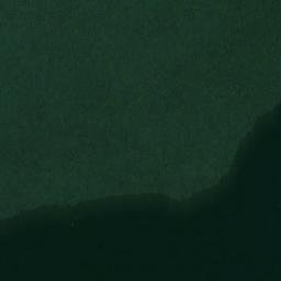 Satellite imagery of Bunken, SE