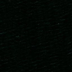 Satellite imagery of Kallharan, SE