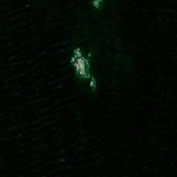 Satellite imagery of Kallharan, SE
