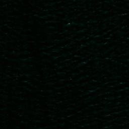 Satellite imagery of Kallharan, SE