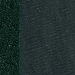 Satellite imagery of Skorvharan, SE