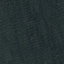 Satellite imagery of Skorvharan, SE