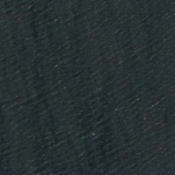Satellite imagery of Skorvharan, SE