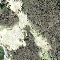 Satellite imagery of Tsitre Nina, EE
