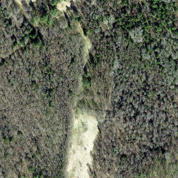 Satellite imagery of Tsitre Nina, EE