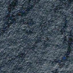 Satellite imagery of Seiskjer, NO