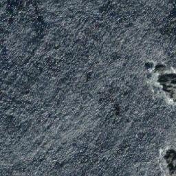 Satellite imagery of Seiskjer, NO