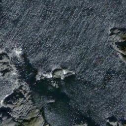 Satellite imagery of Seiskjer, NO