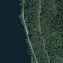 Satellite imagery of Gunnarneset, NO