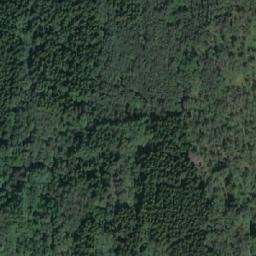 Satellite imagery of Gunnarneset, NO