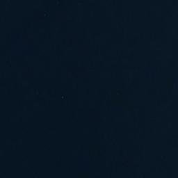 Satellite imagery of Straumsteinen, NO