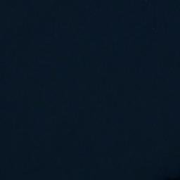 Satellite imagery of Straumsteinen, NO