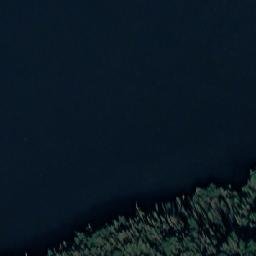 Satellite imagery of Straumsteinen, NO