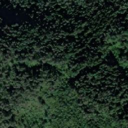 Satellite imagery of Juvaskjær, NO