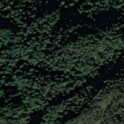 Satellite imagery of Juvaskjær, NO