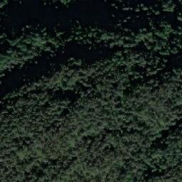 Satellite imagery of Juvaskjær, NO