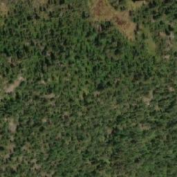 Satellite imagery of Dei brende åsane, NO