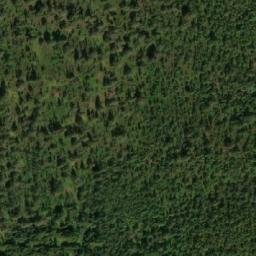 Satellite imagery of Kyrsvelte, NO