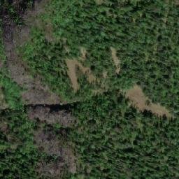 Satellite imagery of Birkjeliskote, NO