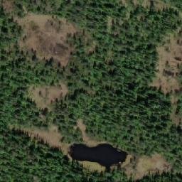 Satellite imagery of Birkjeliskote, NO
