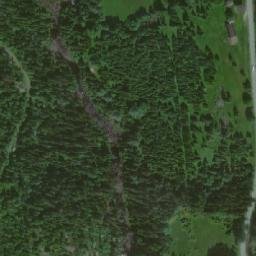 Satellite imagery of Stallsberget, NO