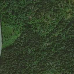 Satellite imagery of Stallsberget, NO