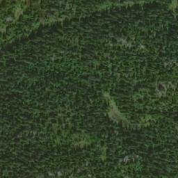 Satellite imagery of Stallsberget, NO