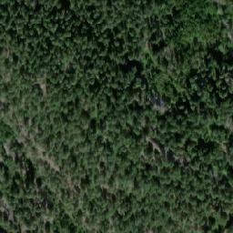 Satellite imagery of Fjellveggene, NO