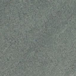 Satellite imagery of Rødtangebåen, NO