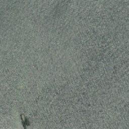 Satellite imagery of Rødtangebåen, NO