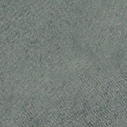 Satellite imagery of Rødtangebåen, NO