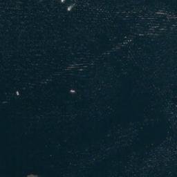 Satellite imagery of Tangen, NO