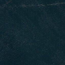 Satellite imagery of Høkesetodden, NO