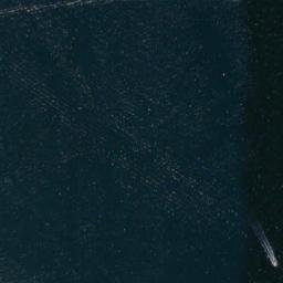 Satellite imagery of Høkesetodden, NO