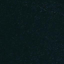 Satellite imagery of Høkesetodden, NO