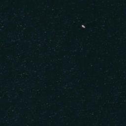 Satellite imagery of Tønnesodden, NO