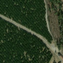 Satellite imagery of survey_point, SE