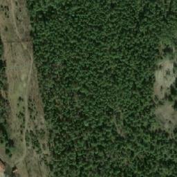 Satellite imagery of survey_point, SE