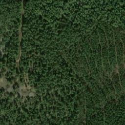 Satellite imagery of survey_point, SE