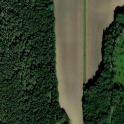 Satellite imagery of survey_point, SE