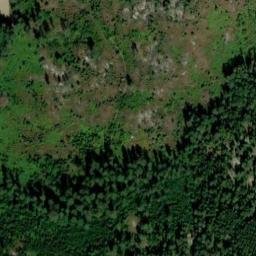 Satellite imagery of survey_point, SE