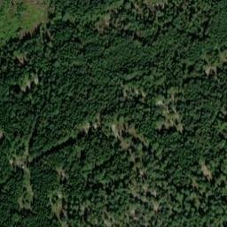 Satellite imagery of survey_point, SE