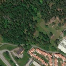Satellite imagery of Vikingagården Gunnesgård, SE