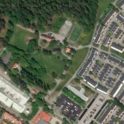 Satellite imagery of Vikingagården Gunnesgård, SE
