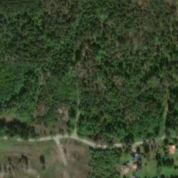 Satellite imagery of survey_point, SE