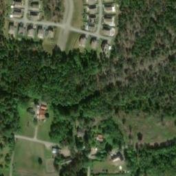 Satellite imagery of 3805, SE